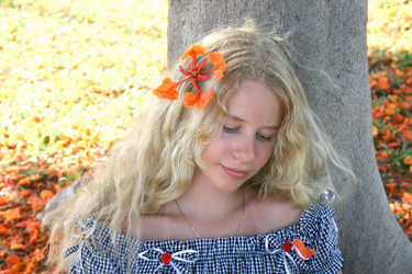 Similar image 183632