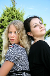 Similar image 183645