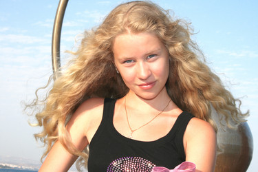 Similar image 183652