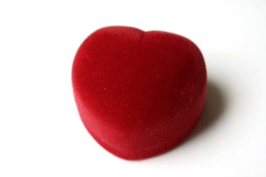 Similar image 183654