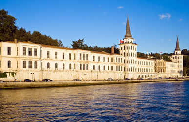 Similar image 183656