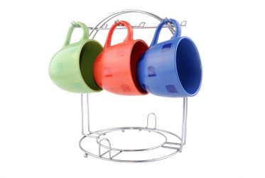 Similar image 183658