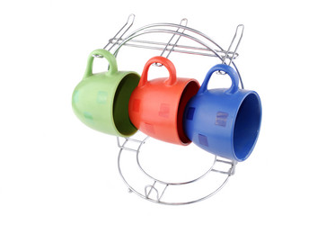 Similar image 183659