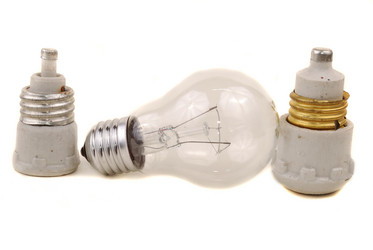 Similar image 183664