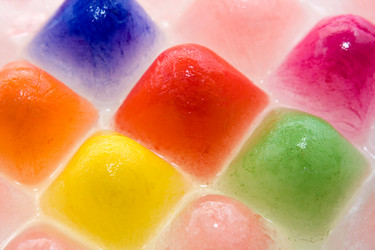 Similar image 183672