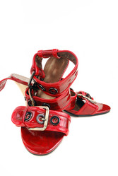 Similar image 183688