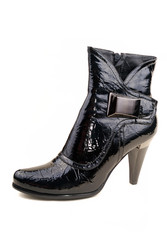 Similar image 183699