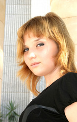 Similar image 183705