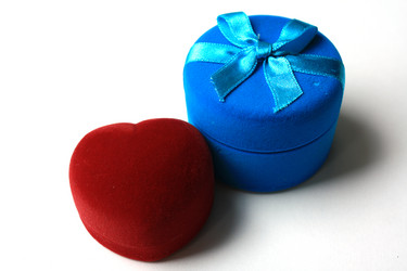 Similar image 183708