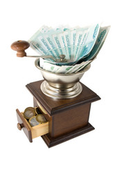 Similar image 183719