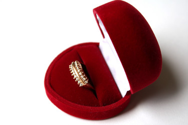 Similar image 183726