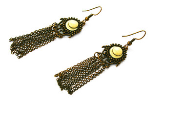 Similar image 183730