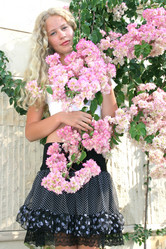 Similar image 183744