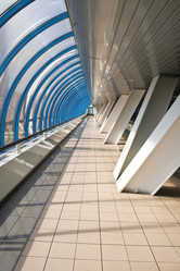 Similar image 183745