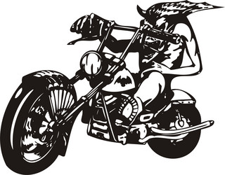 Similar image 183748