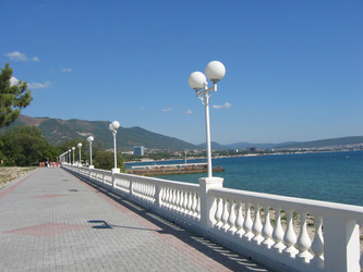 Similar image 183749