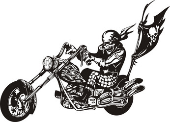 Similar image 183757