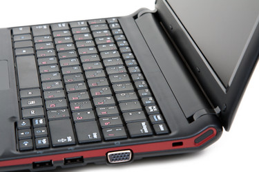 Similar image 183758