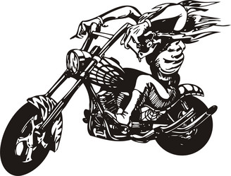 Similar image 183762