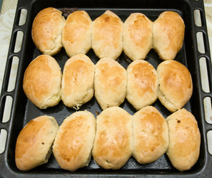 Similar image 183763