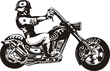 Similar image 183764