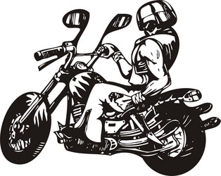 Similar image 183765