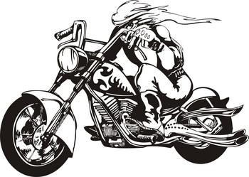 Similar image 183766