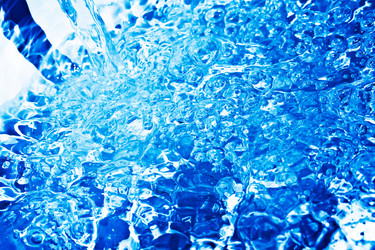 Similar image 183768