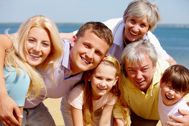 Similar image 183794