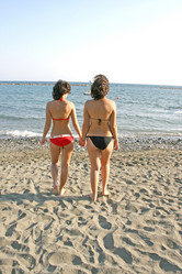 Similar image 183797