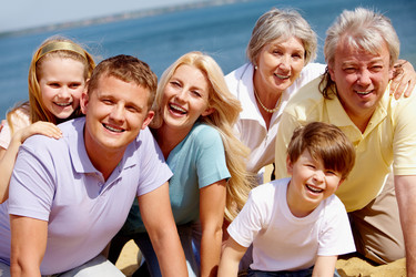 Similar image 183798