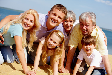 Similar image 183801