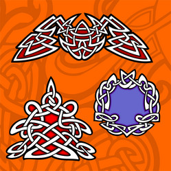 Similar image 183807