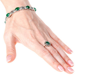 Similar image 183809