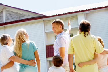 Similar image 183820