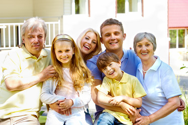 Similar image 183824