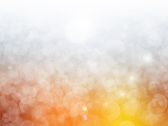 Similar image 183829