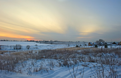 Similar image 183832