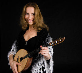 Similar image 183833