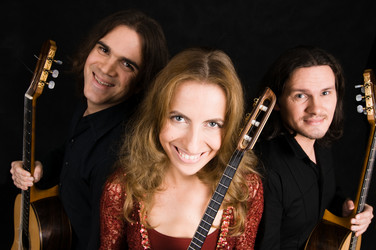 Similar image 183834