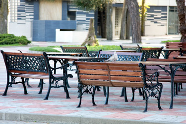 Similar image 183847