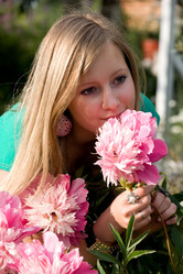 Similar image 183849