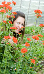 Similar image 183850