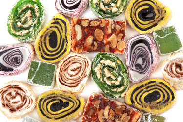 Similar image 183856