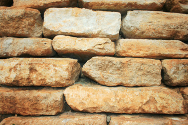 Similar image 183859