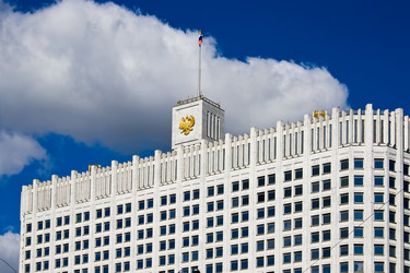 Similar image 183862