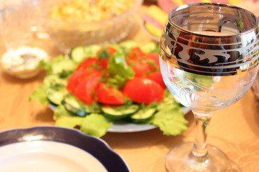 Similar image 183878