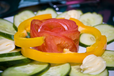 Similar image 183879