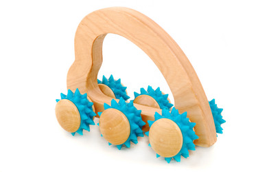 Similar image 183881