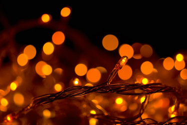 Similar image 183883